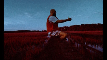 Common, Pete Rock feat. Bilal & Posdnuos - When The Sun Shines Again video