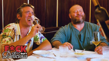 EATING THE BEST CUTLET IN THE WORLD IN MILAN | FTD EUROPEAN TOUR