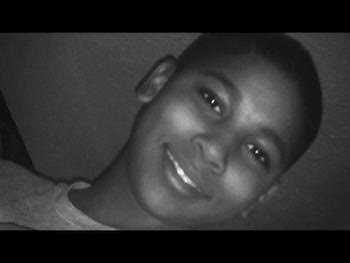 Gotham Talib Kweli & Diamond D - Chillin While Black video Gotham Talib Kweli & Diamond D - Chillin While Black video