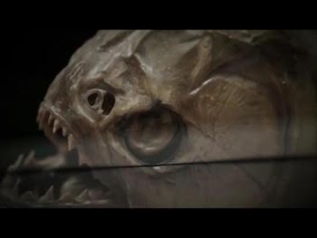 HRSMN (Canibus, Kurupt, Killah Priest, Ras Kass) - That Shit Right Here video