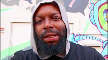 Illogic - Pick Pocket video Illogic - Pick Pocket video