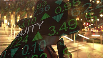 Kool Keith - Wall Street video