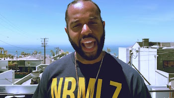 Long Story Longer (Ras Kass, Yukmouth, Swifty McVay, MRK SX) - People Like You video