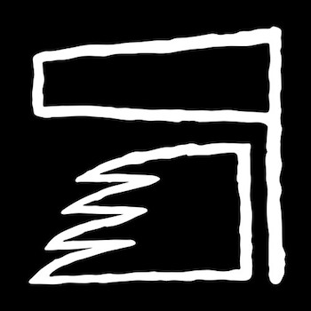 Mach-Hommy - THBLKGD Mach-Hommy - THBLKGD