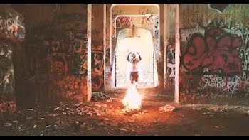 REKS x Myster DL - Wish You Would video