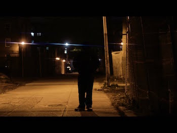 The Alchemist feat. MIKE - Lossless video