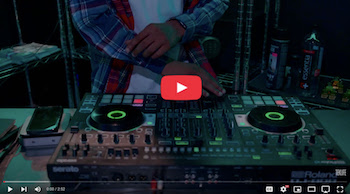 THE ERA - Time video