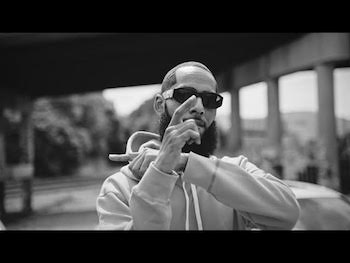 The Musalini & 9th Wonder feat. Swank & King Draft - Sincerely video