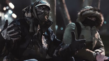 Urban Sportsman ( L.I.F.E. LONG & FATCATHAYZE 156) feat. DJ FRED ONES - Recollect video