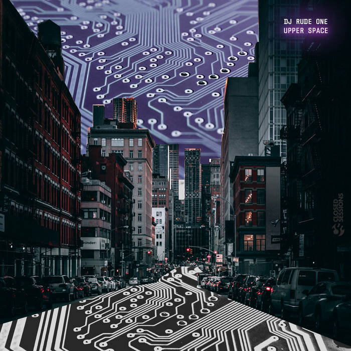 DJ Rude One feat. YNOT DUSABLE - Ain't It Great video