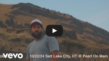 Homeboy Sandman - Golden Sun video