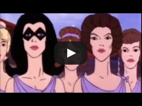 MF DOOM - MM.. FOOD THE MOVIE (PART 2)