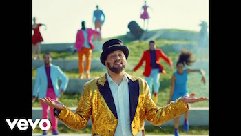 R.A. the Rugged Man - Legendary Loser video