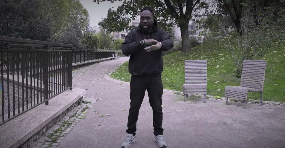 Zoxea - 50 piges video