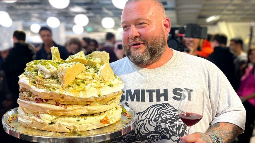 2024 EURO TOUR: UNSEEN LONDON FOOTAGE & EXTENDED CUT | FTD