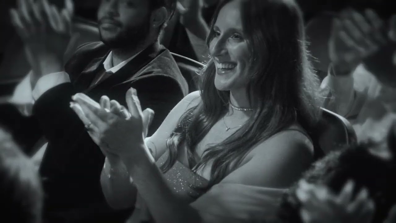 Juicy J - Just Listen video