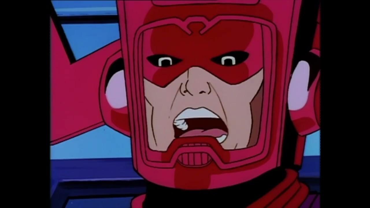 Kool Keith - Mr. Controller video