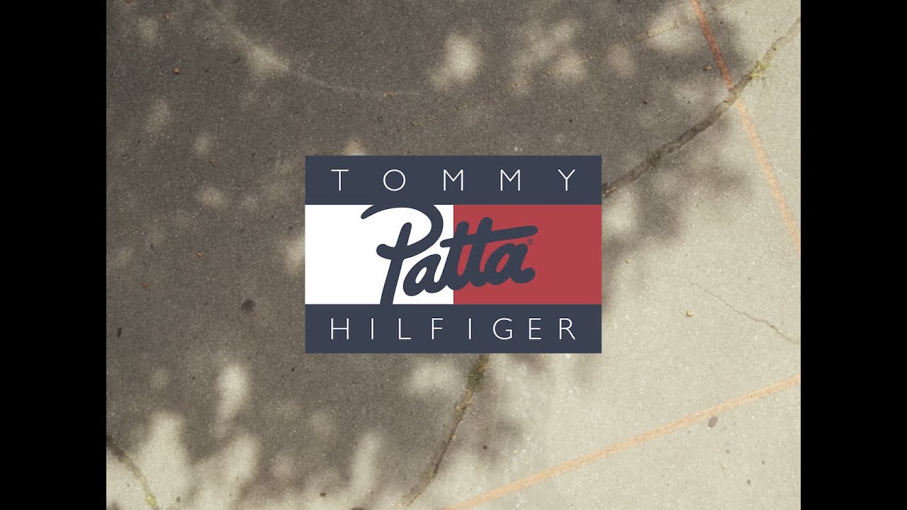 Mike, Wiki & The Alchemist - One More video