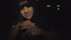 RhymeStyleTroop- Gold Thread video