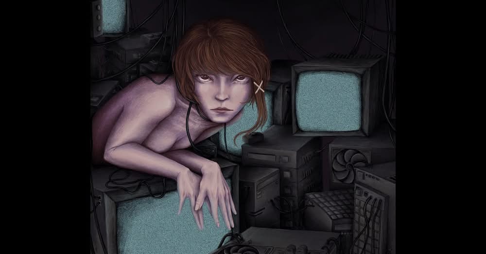 SAMPLE SICKNESS - MASSAGE SAMPLE SICKNESS - MASSAGE