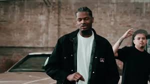 Doggystyleeee - Bacc On My Bullshit video