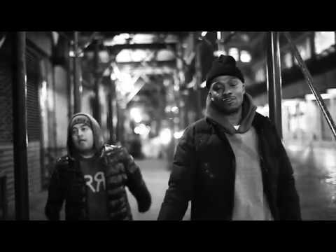 Hermit and the Recluse - Orpheus video