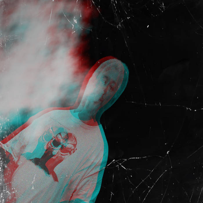 junclassic - junSlikk