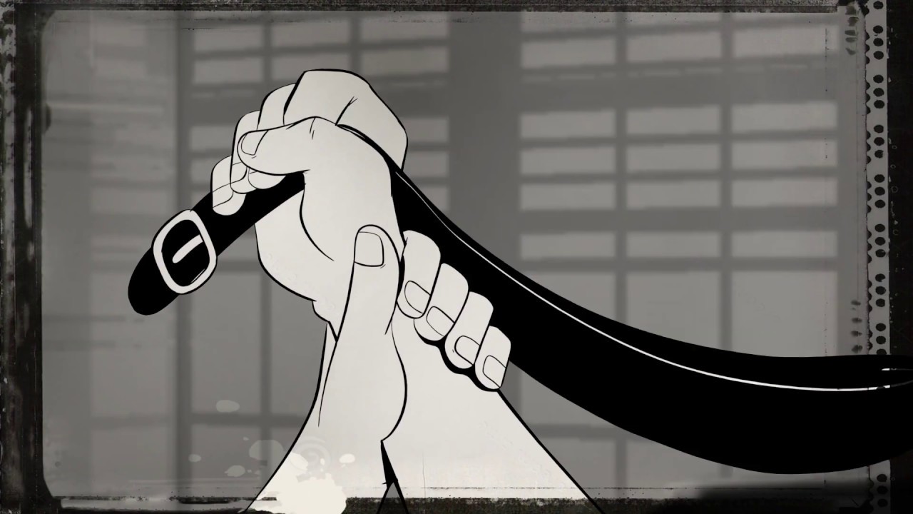 Ka - My Brother's Keeper video