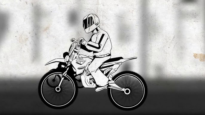 Ka - The Eye of a Needle video