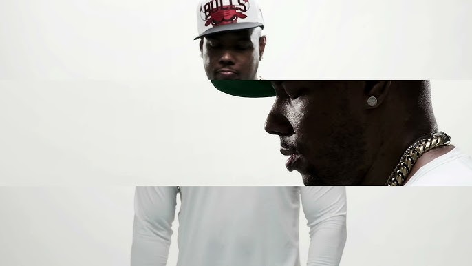 Vakill - ChicaG.O.A.T / Catalog Of Filth feat. Vinnie Paz video Vakill - ChicaG.O.A.T / Catalog Of Filth feat. Vinnie Paz video