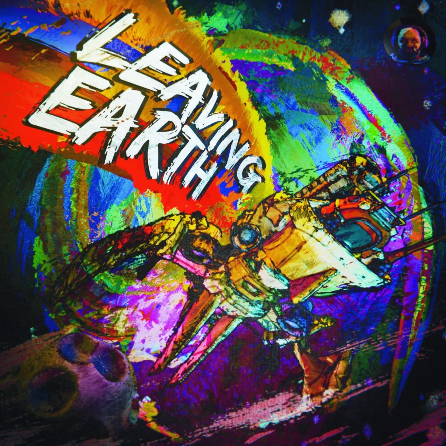 DJ Unknown - Farewell video