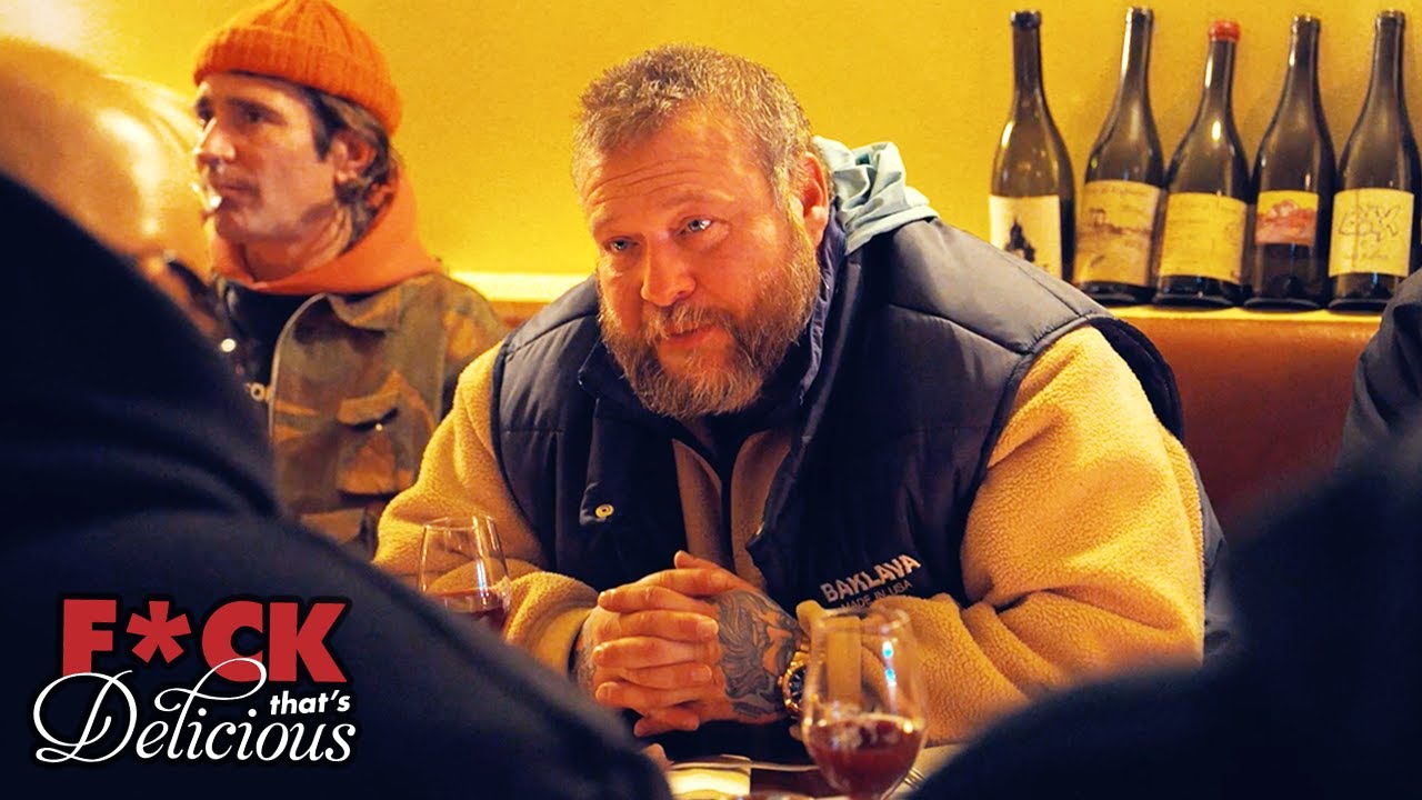 FINDING THE BEST MEXICAN FOOD IN PARIS | FROM PARIS WITH LOVE PART TROIS FINDING THE BEST MEXICAN FOOD IN PARIS | FROM PARIS WITH LOVE PART TROIS