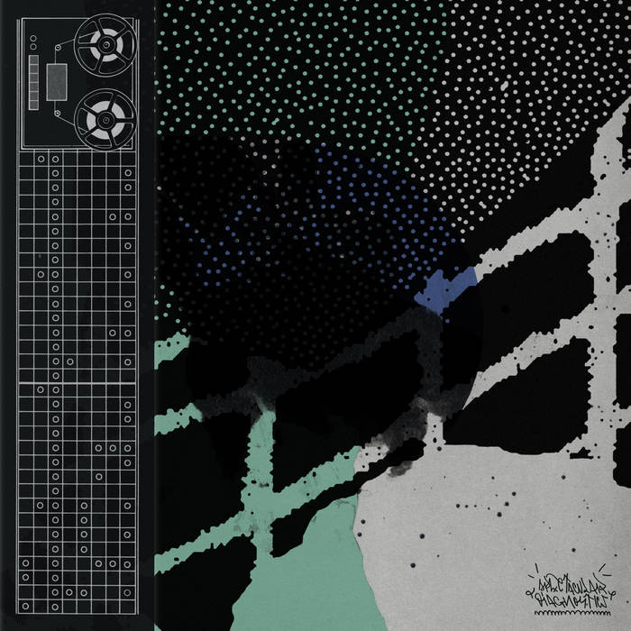 Spectacular Diagnostics - $100 BEATS