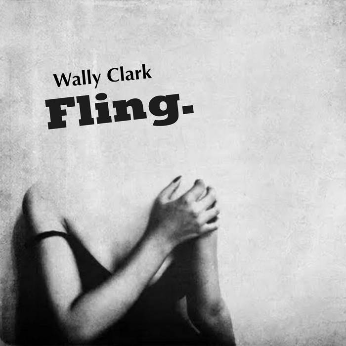 Wally Clark - Fling.