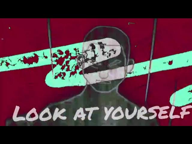 Baggabones - People’s Perception video