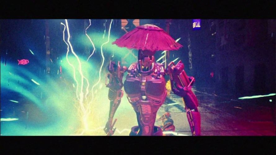 Cymarshall Law & Slimline Mutha feat. Planet Asia & DJ Rhettmatic - BlowTorch video