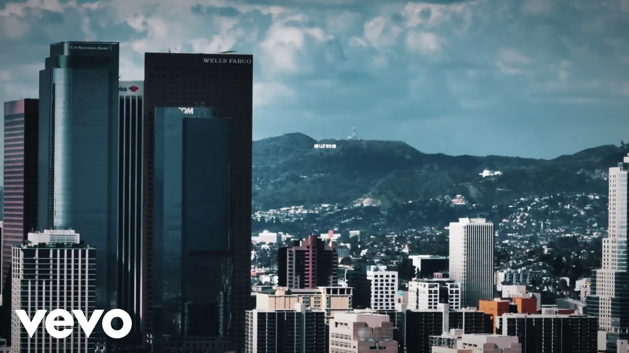 DIAMOND D feat. SADAT X - GET WITH IT video