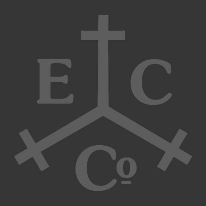 East Coast Trade Company - Embargo