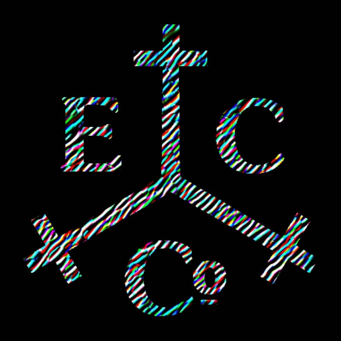 East Coast Trade Company - High Ate Us