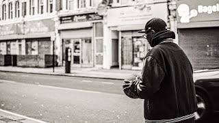 Lewis Parker - All I Got video