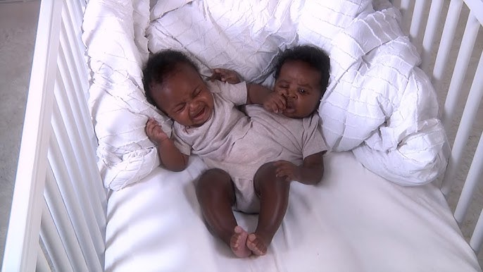 Paris Texas - They Left Me With The Sword video