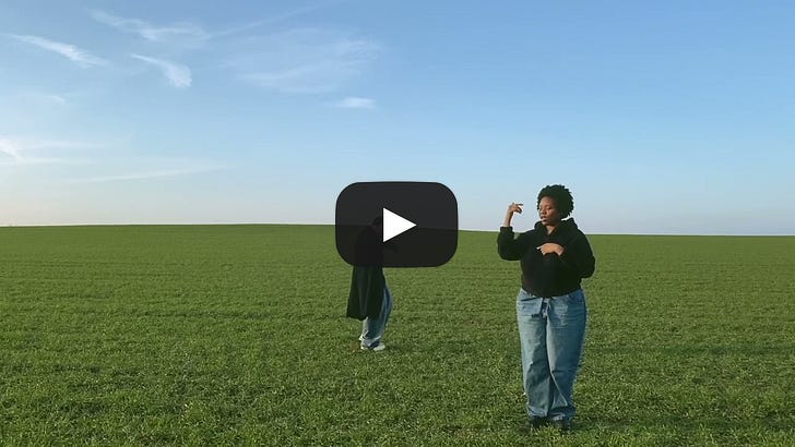 threetwenty - let me grow video