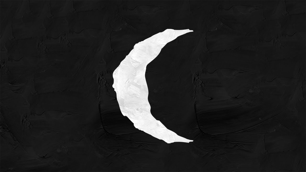 TNGHT - ACRYLICS video