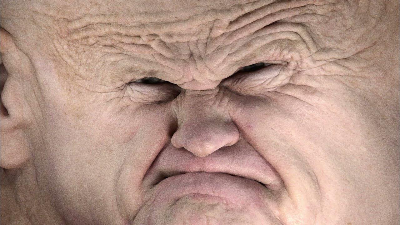 TNGHT - BRICK FIGURES video