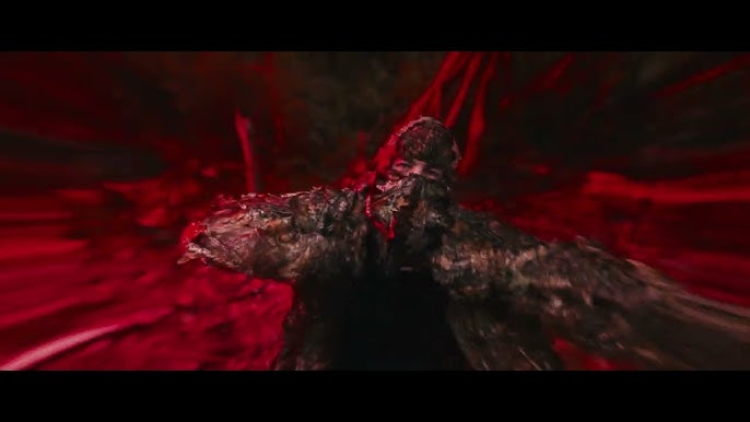 Lunar C - Rottendotcom video Lunar C - Rottendotcom video