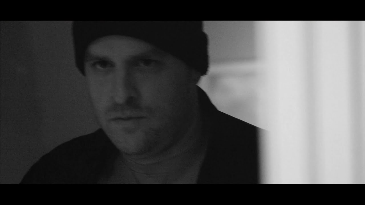 M-Dot - Days Are All The Same video