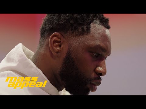 Rhythm Roulette: JAE5