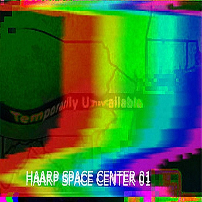 AquariusMinded - HAARPspaceCenter01