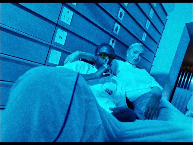 A$AP Twelvyy - Eddie Bauer video A$AP Twelvyy - Eddie Bauer video