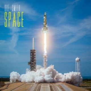 Doe Smith - Space video